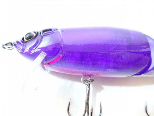 ライザージャック Ｊｒ．＃０５池原スペシャル